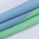 Blue Halter Striped Color Blocking Backless Strap Knit Dress